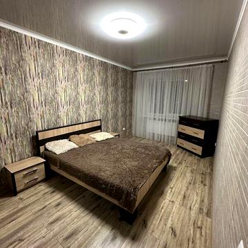 Довгострокова оренда 1к Квартира 600-річчя вулиця ЖК Триумф