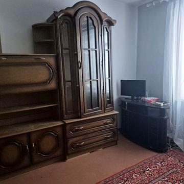 Здам  квартиру 1 кімнатна