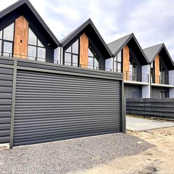 Таунхаус у Стоянці за гарною ціною: компактне житло близько біля Києва