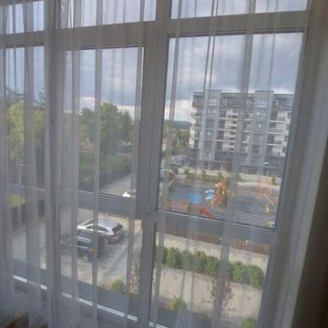 Продаж 1к Квартира Івана Фогарашія вулиця ЖК Mala Praha