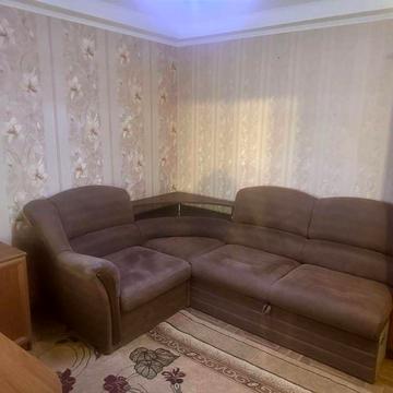 Сдам 2 ком квартиру с индивидуальным отоплением