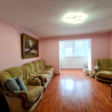 3х квартирас ремонт мебель и техника ДОМА ПАРАХОДСТВА