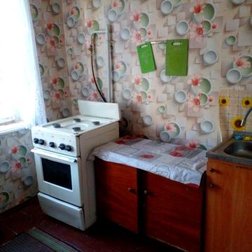 Сдам 2к біля площі Володимира Великого