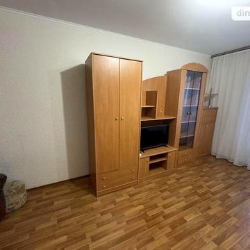 Довгострокова оренда 1к Квартира Келецька вулиця