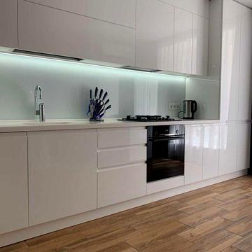 Продам свою квартиру від власника (без комісії) ЖК River Park ЖК River Park