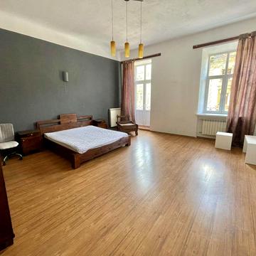 Продаж 1-кім. квартири в. Городоцька, можна перепланувати в 2кім кв