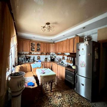 Продаж 6к Дім Баюка вулиця