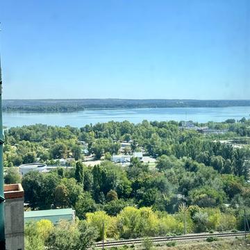 3 Штурмової Бригади вул. (6-ї Стрілецької Дивізії), 29