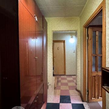 Продаж 2к Квартира Михайла Малишенка (Короленка) вулиця