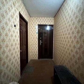 Продаж 2к Квартира Михайла Малишенка (Короленка) вулиця