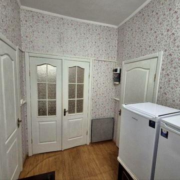 1 кімнатна квартира В.Чмиленка (центр)