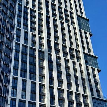 Продам 2к видовую квартиру ЖК Mont Blan ЖК Mont blan