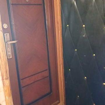 Квартира на продаж ЖК Рокитнянський ЖК