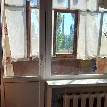 Квартира на продаж ЖК Рокитнянський ЖК