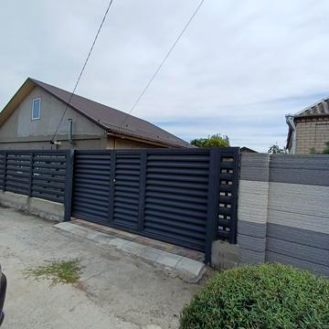 Героїв рятувальників