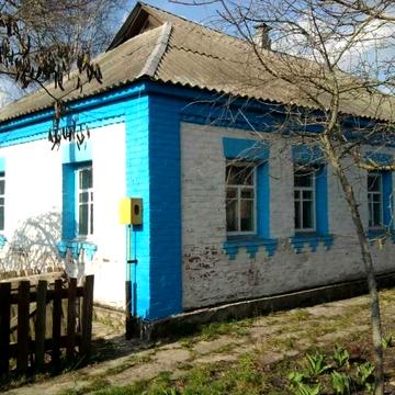 Продається будинок с. Марківці від власника
