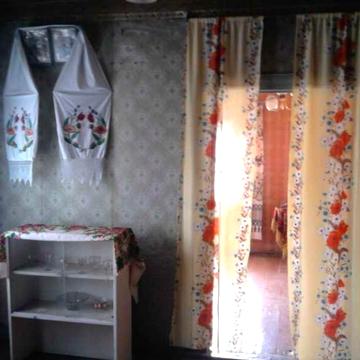 Продається будинок с. Марківці від власника
