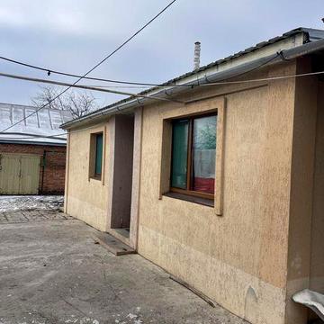 Продаємо будинок Білики