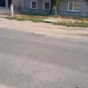 Продаж будинку центр міста  Нова Одеса