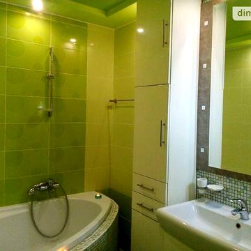 Продаж 3к Квартира Самбірська вулиця