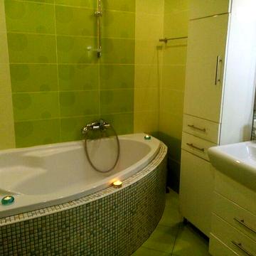 Продаж 3к Квартира Самбірська вулиця