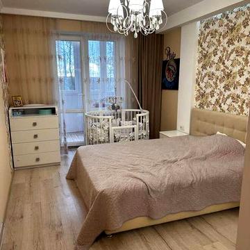 2 кімн. оренда на Поділлі