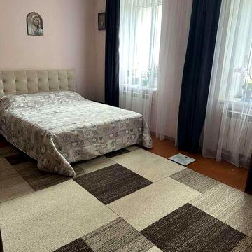 Оренда 2 к ремонт, Корея