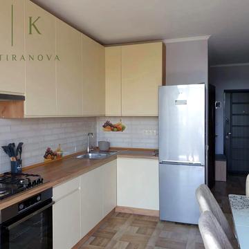 Степана Бандери вул., 23