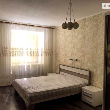 Довгострокова оренда 2к Квартира Франка Івана провулок ЖК Корона Дубово