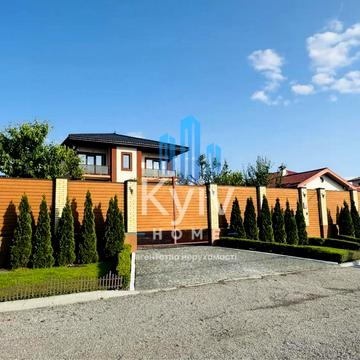 Шевченка вул.