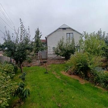 Продам будинок вул.Степана Бандери (Заріччя) без комісії агентства