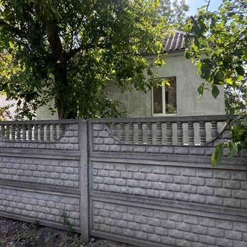 Інгульська вул. (Кіровоградська), 236