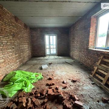 Продаж 1к Квартира Шевченка вулиця