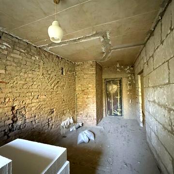 Продаж 1к Квартира Варненська вулиця