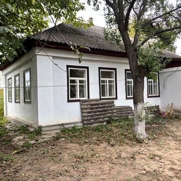 Продам будинок с. Сунки