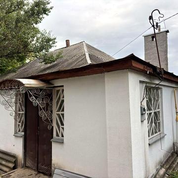 Продам будинок с. Сунки