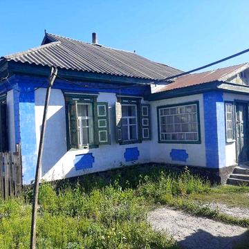 Продамо будинок с.Недогарки, Кременчуцький район