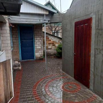 Продаж 3к Дім Арсена Коваленка (Макарова Адмірала) вулиця