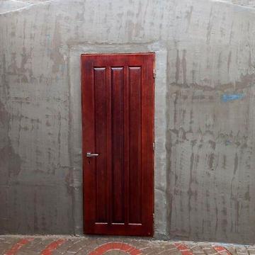 Продаж 3к Дім Арсена Коваленка (Макарова Адмірала) вулиця