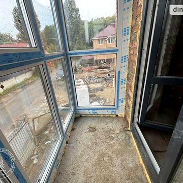 Продаж 1к Квартира Шевченка вулиця