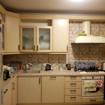 Здається Будинок 150 м2 Київ р-н Берковець