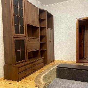 Здам в оренду 2 кімнатну квартиру