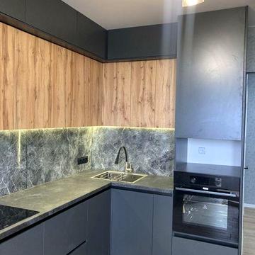 Продам 1к/квартиру 40м/кв., 7/9 ЖК Казка (ЖК Сказка)pp3. Жк Казка
