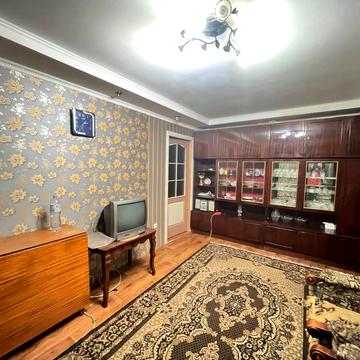 Південна вул., 37