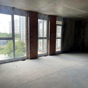 Від забудовника . єОселя ‼️Продаж 3к кв 101.34 м2в ЖК Nordica RESIDENC ЖК Nordica RESIDENCE