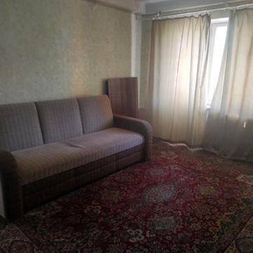 м. Дарниця, Будівельників 17