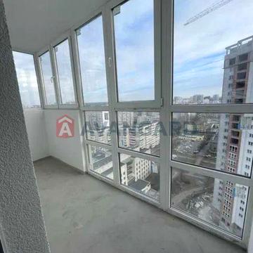 ЖК Злагода New Way 2-х кім квартира ЖК Злагода