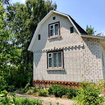 Продам дачу район Заз