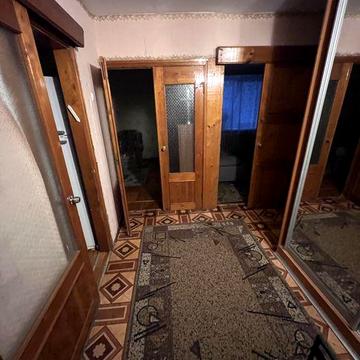 Сдам 2 х кімнатну квартиру вул . Вільямса