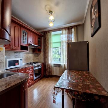Харківське шосе, 13